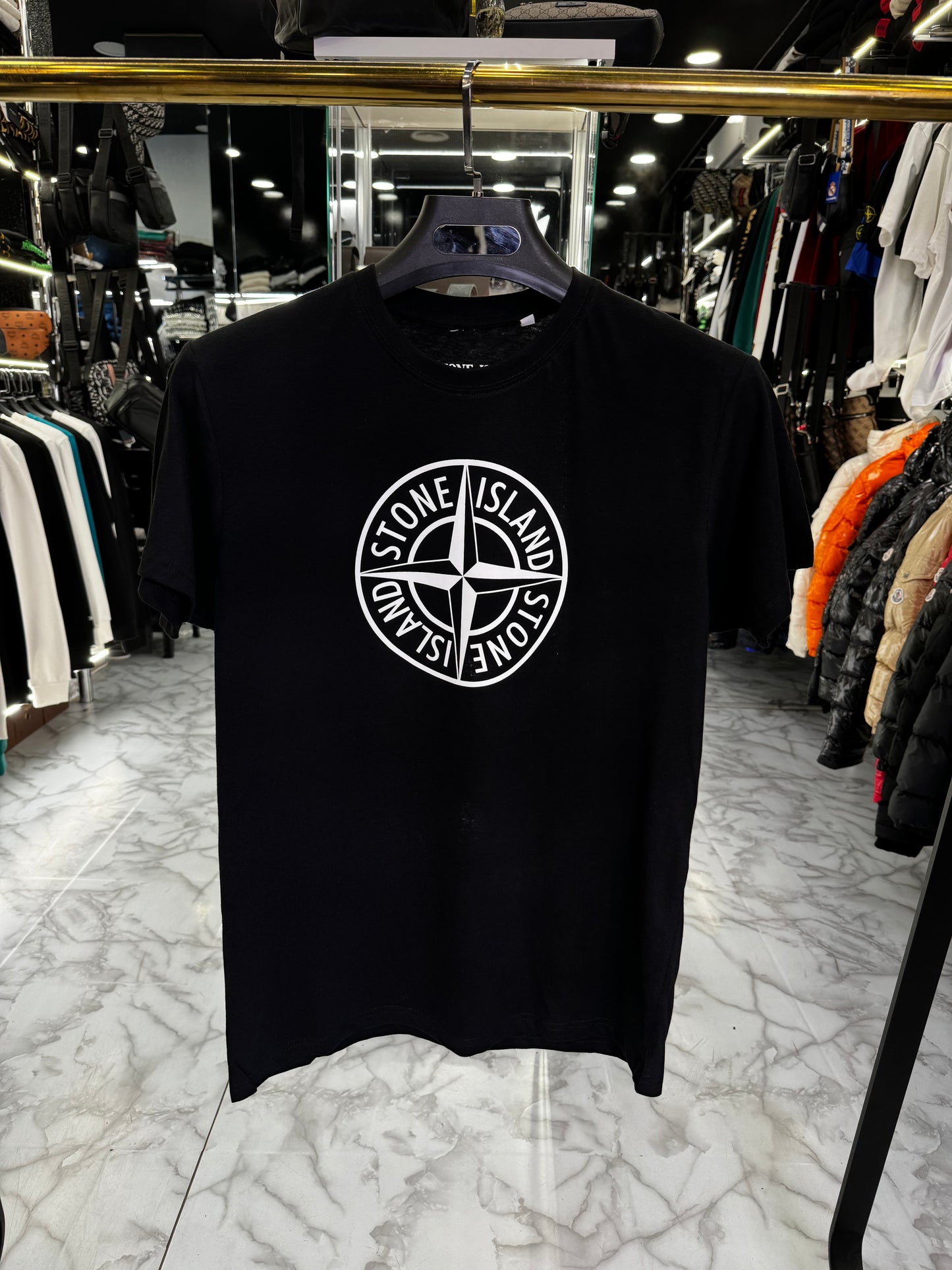 T-SHIRT - 3006