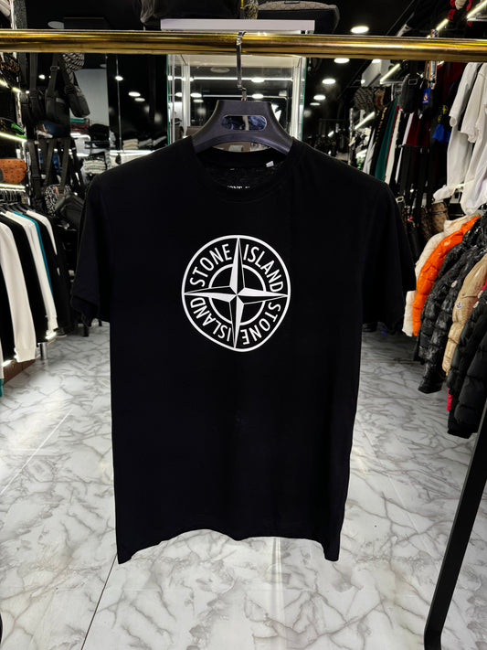 T-SHIRT - 3006