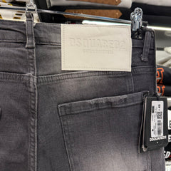 DSQ2 - JEAN