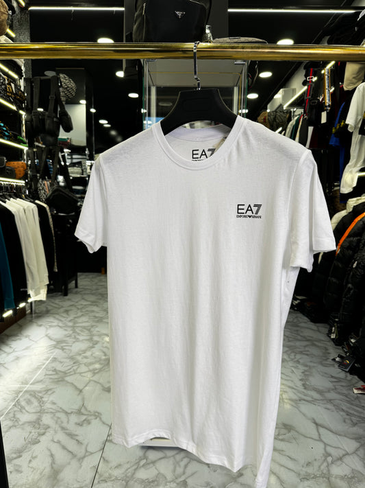 T-SHIRT - 3049