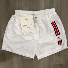 ΜΑΓΙΟ - CODE 1037 Offers 1+1 ΔΩΡΟ