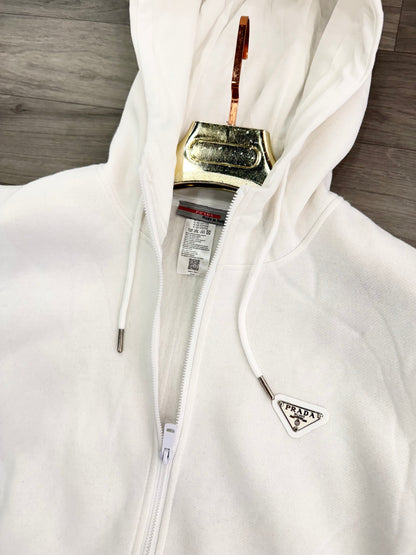 STONE ISLAND ΣΕΤ ΦΟΡΜΕΣ