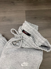 NIKE - ΠΑΝΤΕΛΟΝΙ ΦΟΡΜΑΣ