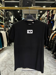 T-SHIRT - 3051