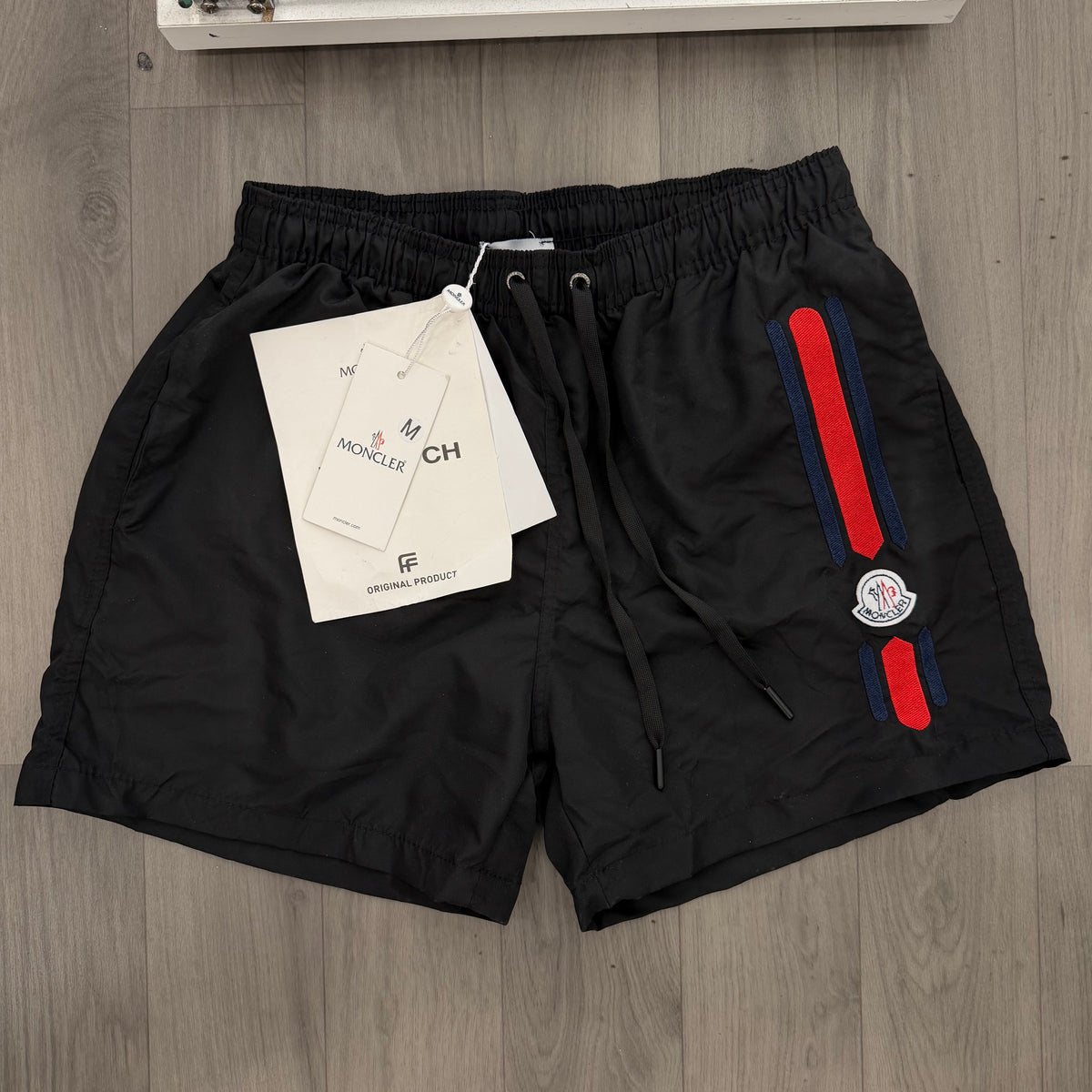 T-SHIRT - CODE 1036 Offers 1+1 ΔΩΡΟ