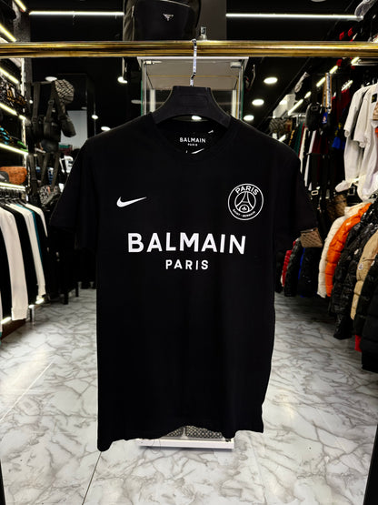 T-SHIRT - 3091