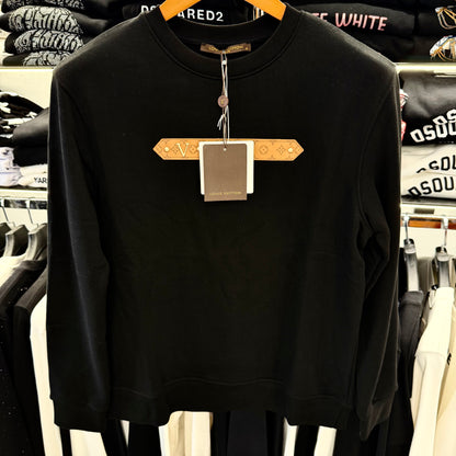 LOUIS VUITTON - HIGH QUALITY 2026