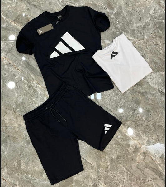 Adidas set 1