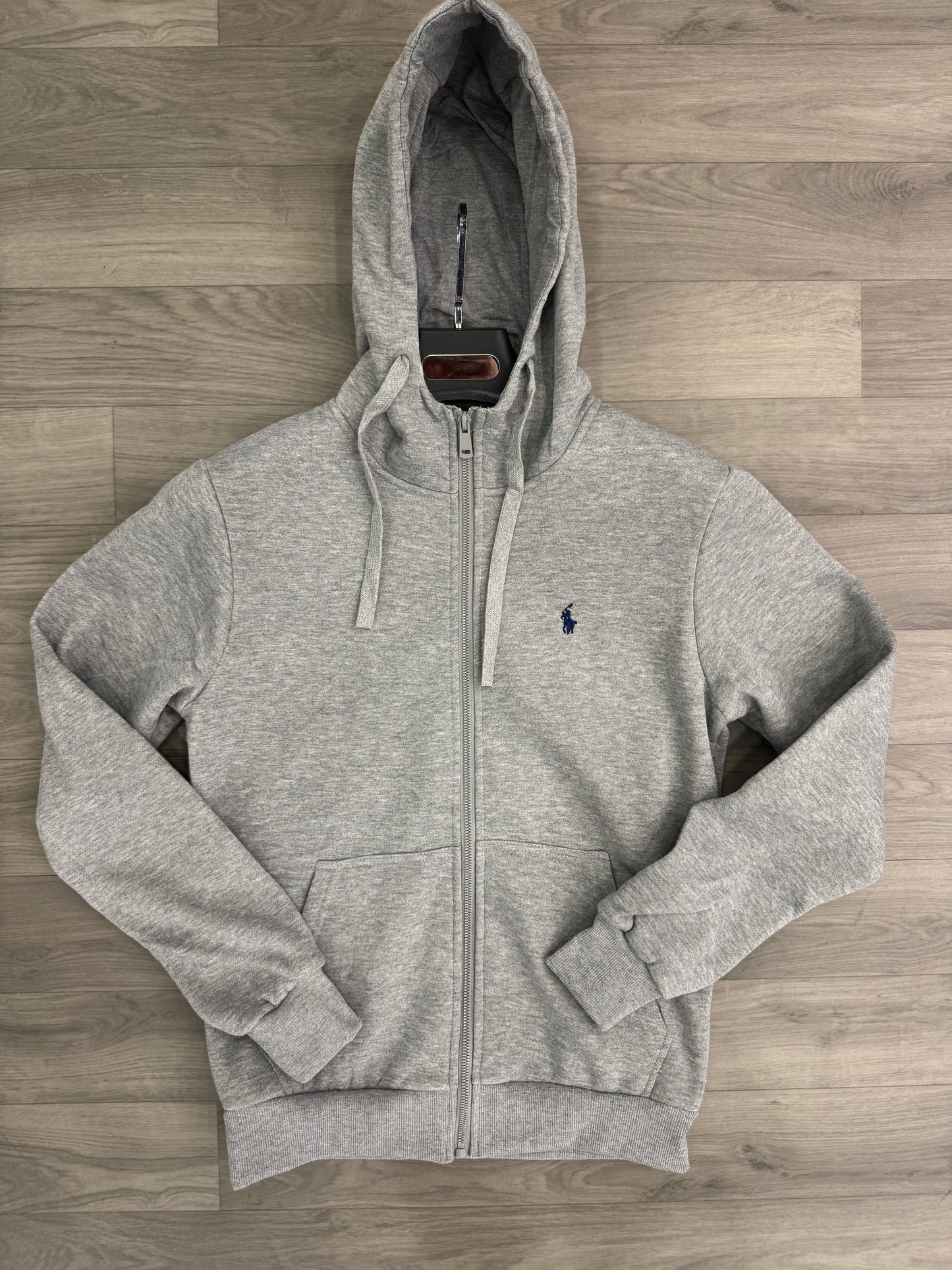 POLO RALPH LAUREN - ΣΕΤ ΦΟΡΜΕΣ