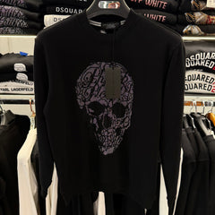 PHILIPP PLEIN - ΦΟΥΤΕΡ HIGH QUALITY