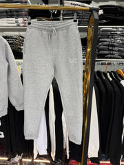 EMPORIO ARMANI EA7 - ΣΕΤ ΦΟΡΜΕΣ