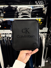 ΤΣΑΝΤΑΚΙ - CALVIN KLEIN