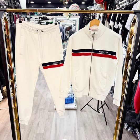 MONCLER - ΣΕΤ ΦΟΡΜΕΣ