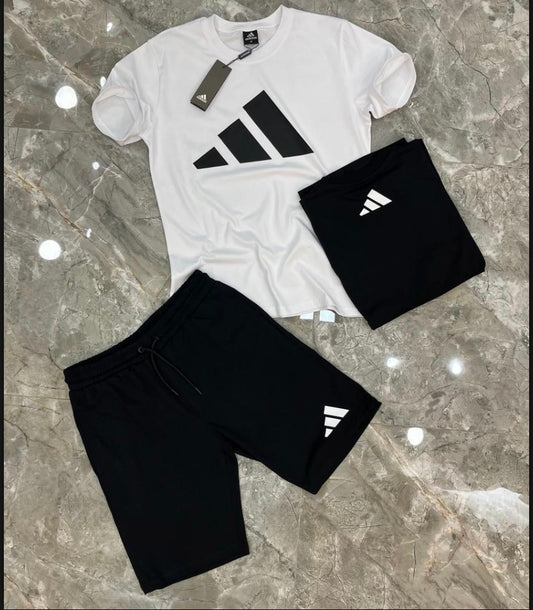 Adidas set 2