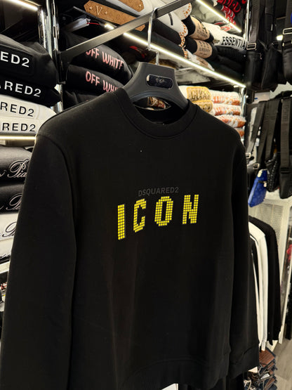 DSQUARED2 - ΦΟΥΤΕΡ HIGH QUALITY 2026