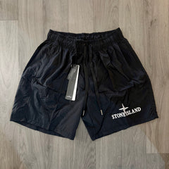 ΜΑΓΙΟ - STONE ISLAND Offers 1+1 ΔΩΡΟ