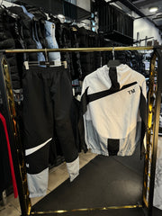 NIKE TM ΣΕΤ ΦΟΡΜΕΣ