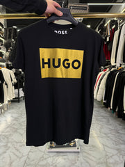 T-SHIRT - 1509