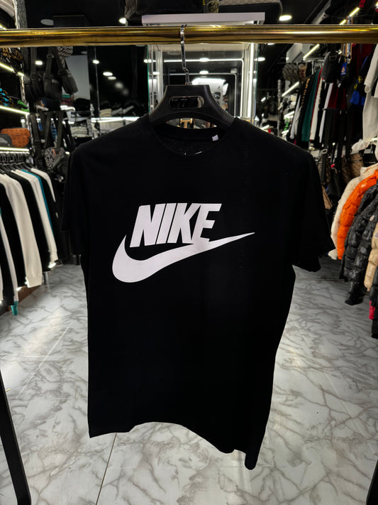 T-SHIRT - 3005