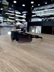 ΓΥΑΛΙΑ ΗΛΙΟΥ - OAKLEY RADAR 1+1