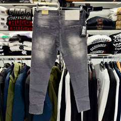 DSQ2 - JEAN