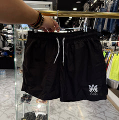 ΜΑΓΙΟ - AMIRI Offers 1+1 ΔΩΡΟ