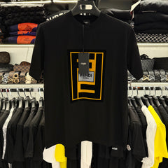 T-SHIRT - FENDI 2026