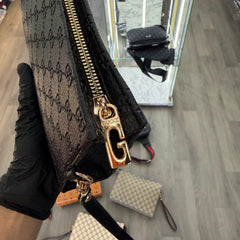 GUCCI ΤΣΑΝΤΑΚΙ ΧΕΡΙΟΥ