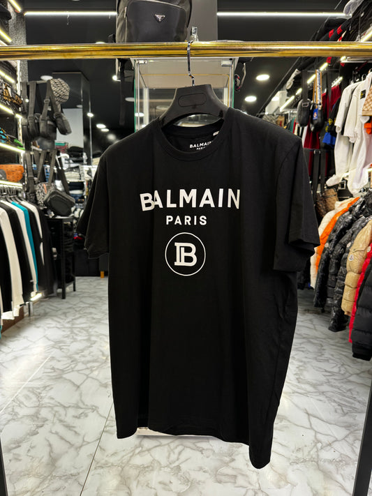 T-SHIRT - 3072