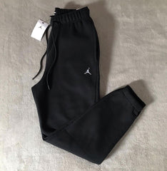 Nike Jordan ΣΕΤ ΦΟΡΜΕΣ