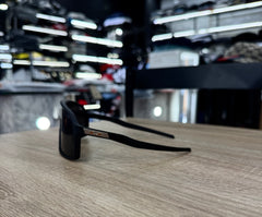 ΓΥΑΛΙΑ ΗΛΙΟΥ - OAKLEY 1+1