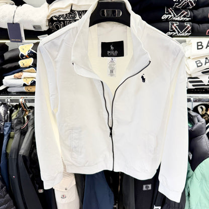 ΜΠΟΥΦΑΝ - POLO RALPH LAUREN