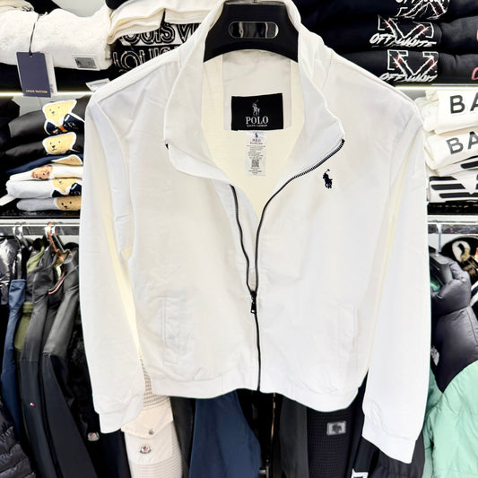 ΜΠΟΥΦΑΝ - POLO RALPH LAUREN