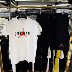 SUMMER ΣΕΤ - JORDAN