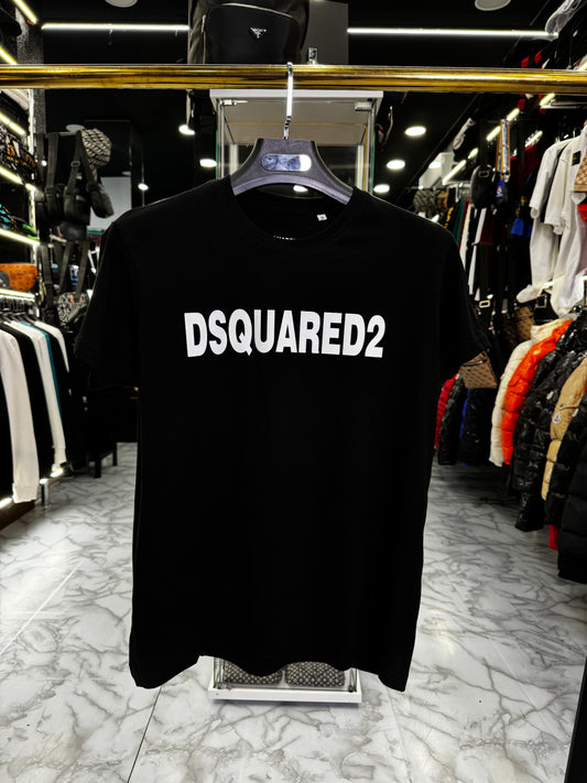T-SHIRT - 3021