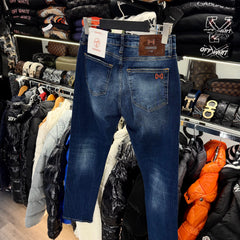 JEAN - HERMES