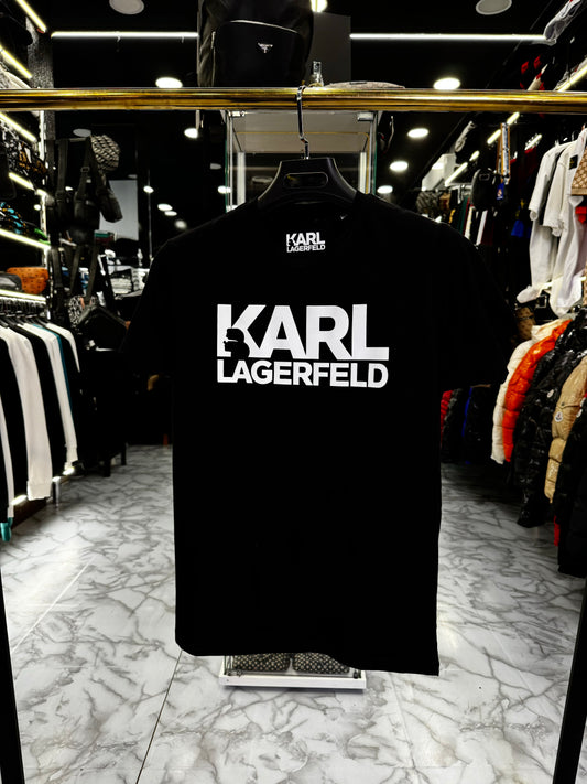 T-SHIRT - 3014