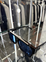 SUNGLASSES - LOUIS VUITTON