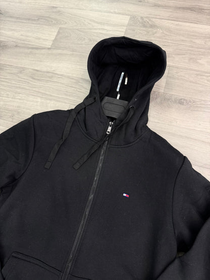 TOMMY HILFIGER - ΣΕΤ ΦΟΡΜΕΣ