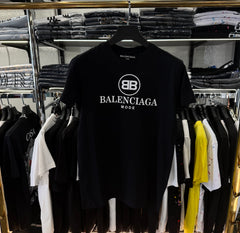 T-SHIRT - 5697