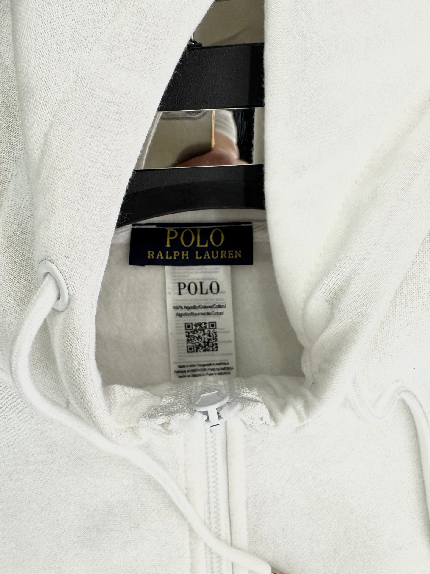 POLO RALPH LAUREN - ΣΕΤ ΦΟΡΜΕΣ