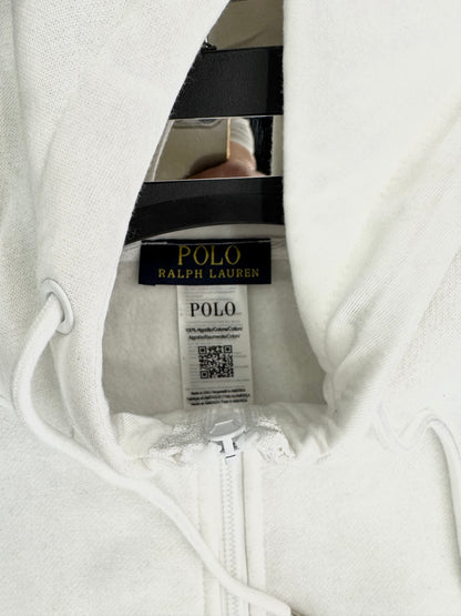 POLO RALPH LAUREN - ΣΕΤ ΦΟΡΜΕΣ