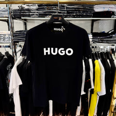 T-SHIRT - 3070