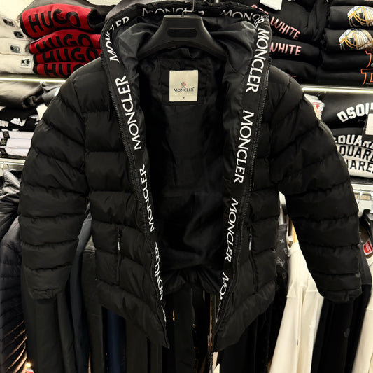 MONCLER - ΜΠΟΥΦΑΝ