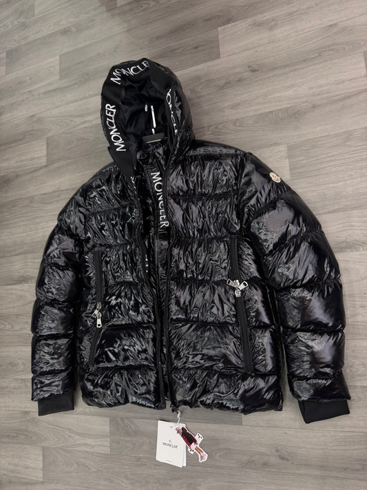 ΜΠΟΥΦΑΝ - MONCLER