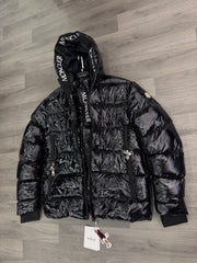 ΜΠΟΥΦΑΝ - MONCLER