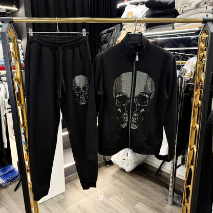 PHILIPP PLEIN - ΣΕΤ ΦΟΡΜΕΣ