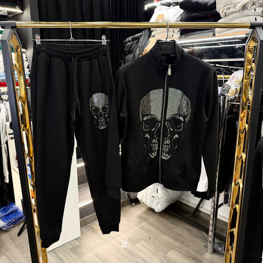 PHILIPP PLEIN - ΣΕΤ ΦΟΡΜΕΣ