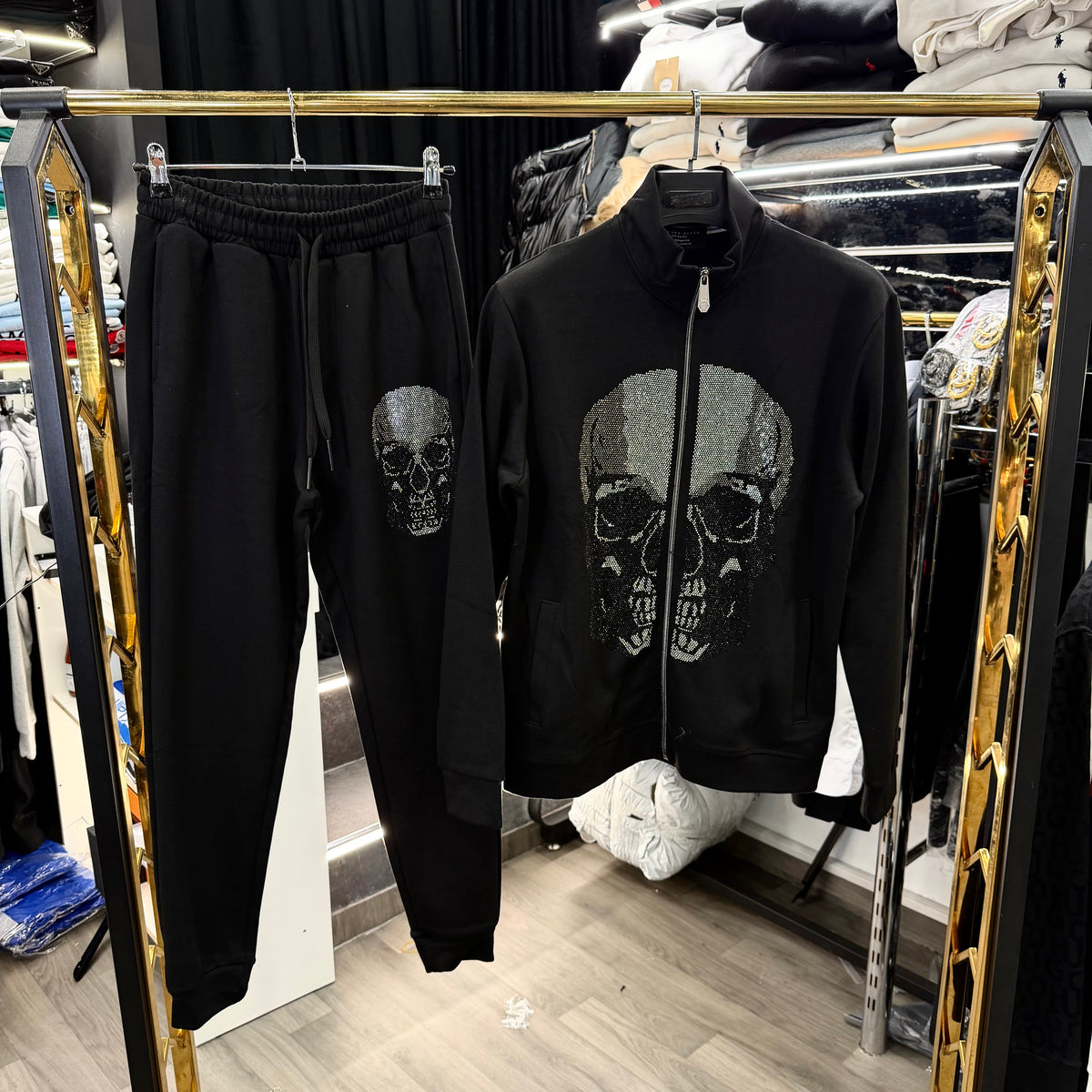 PHILIPP PLEIN - ΣΕΤ ΦΟΡΜΕΣ
