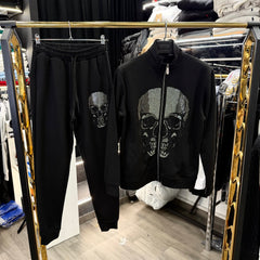 PHILIPP PLEIN - ΣΕΤ ΦΟΡΜΕΣ
